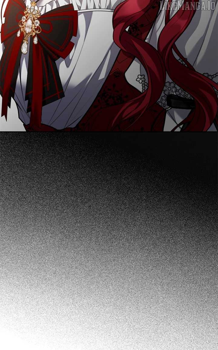 Concubine’s Invitation Chapter 79 - Page 14