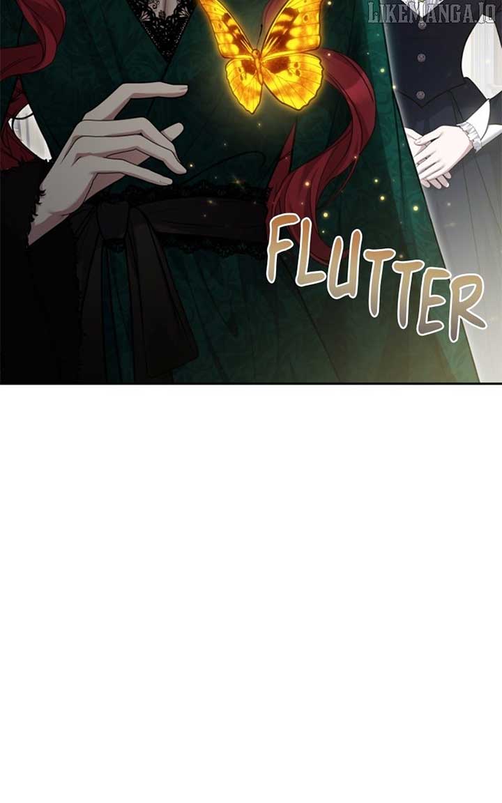 Concubine’s Invitation Chapter 79 - Page 20