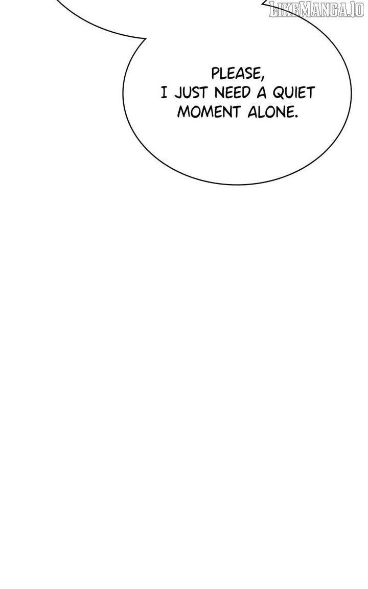 Concubine’s Invitation Chapter 79 - Page 25