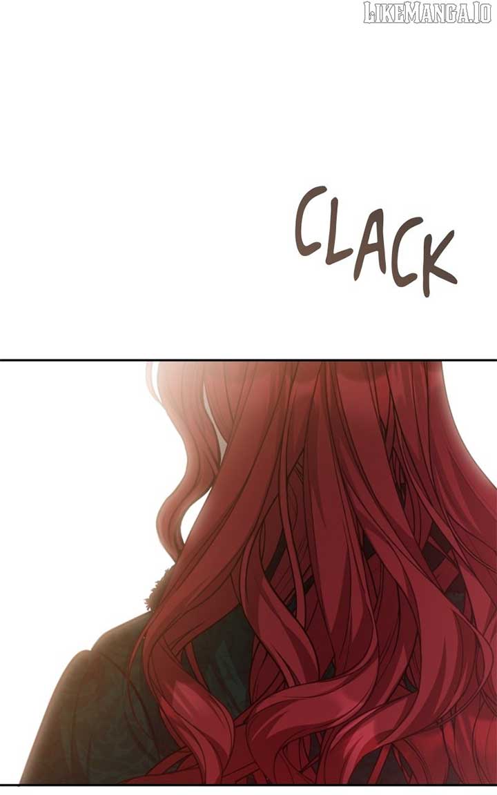 Concubine’s Invitation Chapter 79 - Page 30