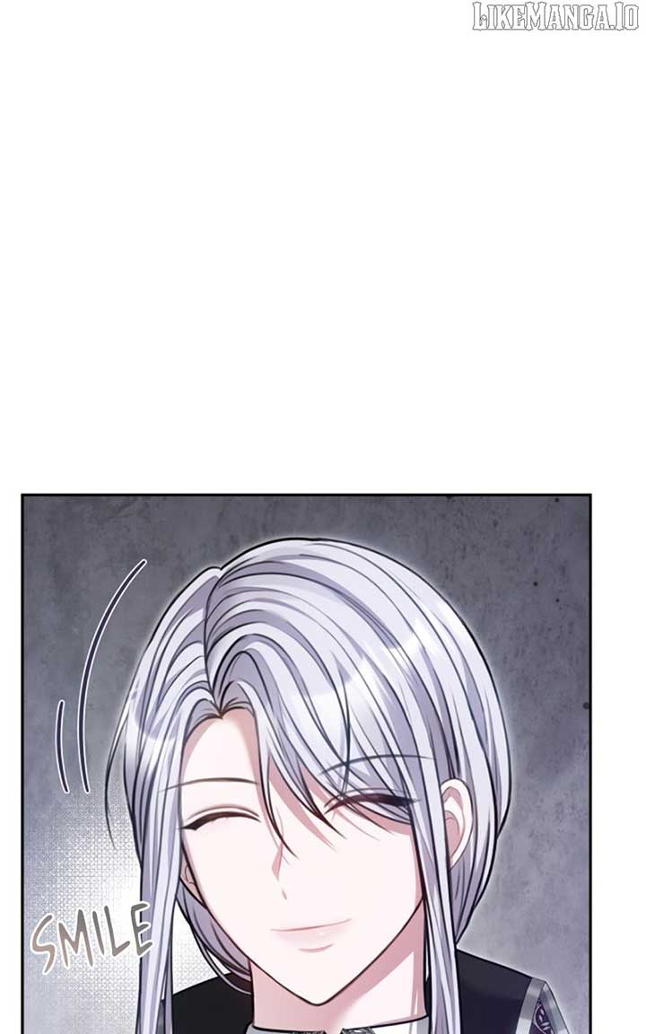 Concubine’s Invitation Chapter 79 - Page 4