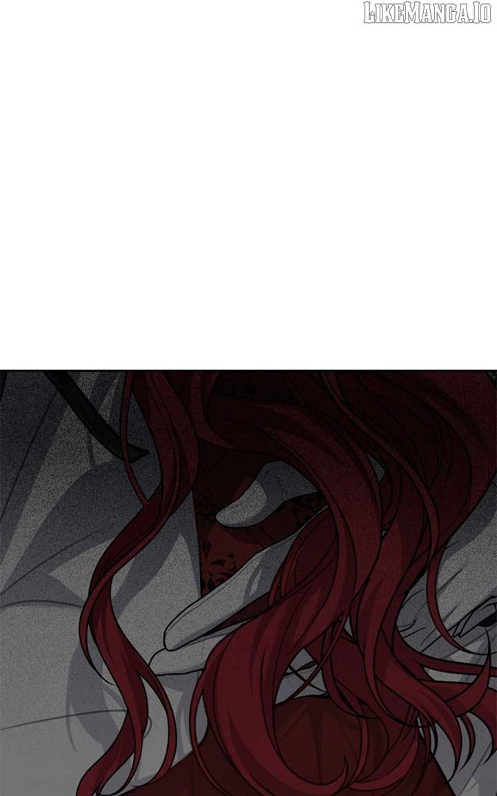Concubine’s Invitation Chapter 79 - Page 39