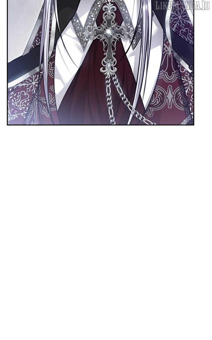Concubine’s Invitation Chapter 79 - Page 5