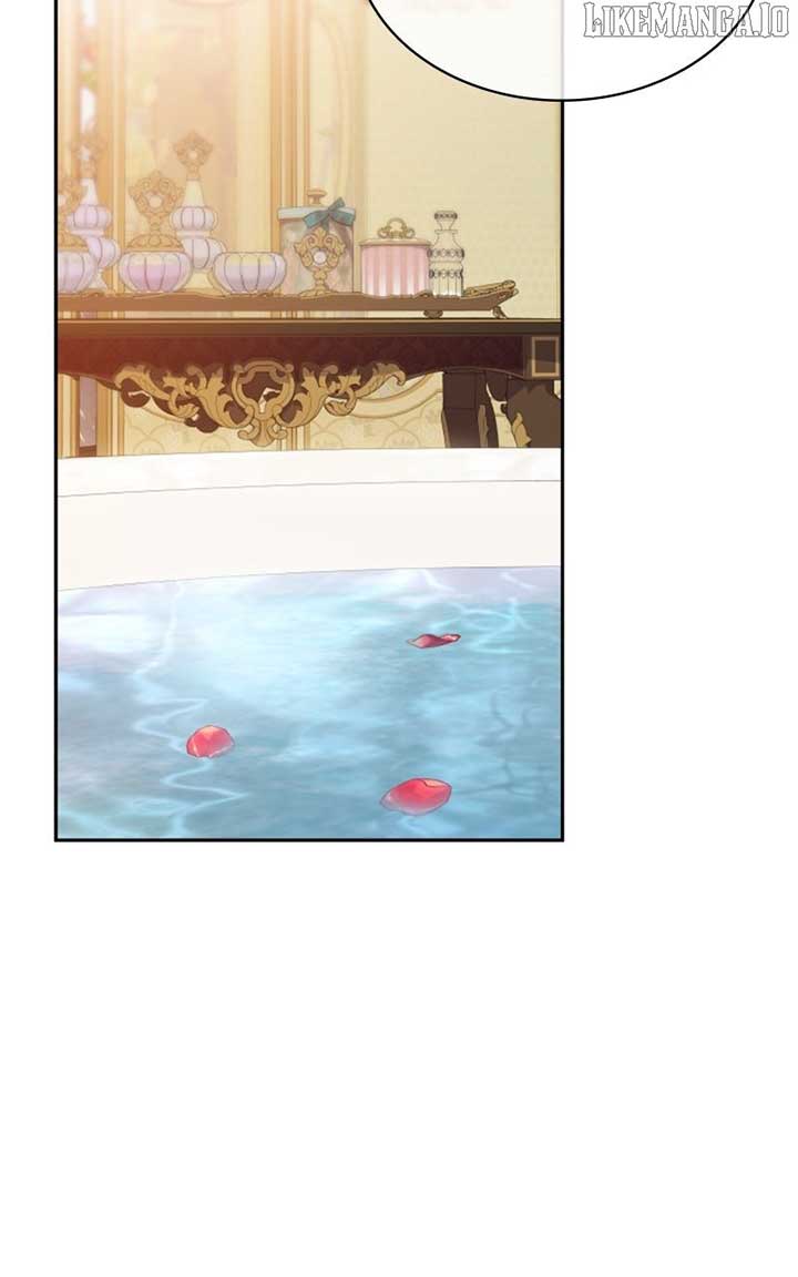 Concubine’s Invitation Chapter 79 - Page 44