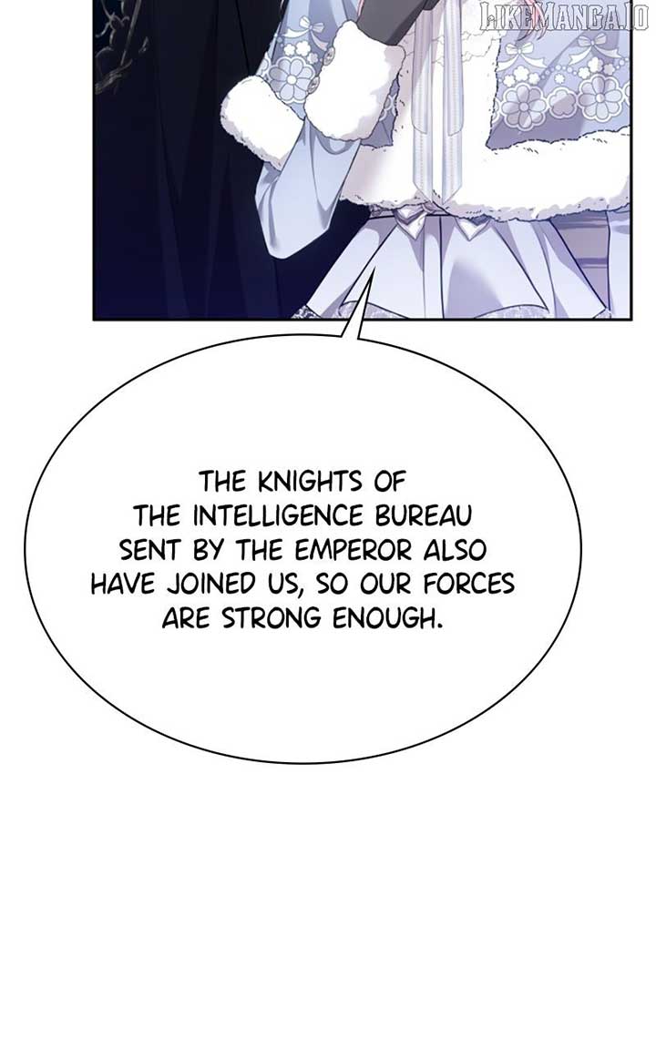 Concubine’s Invitation Chapter 79 - Page 46