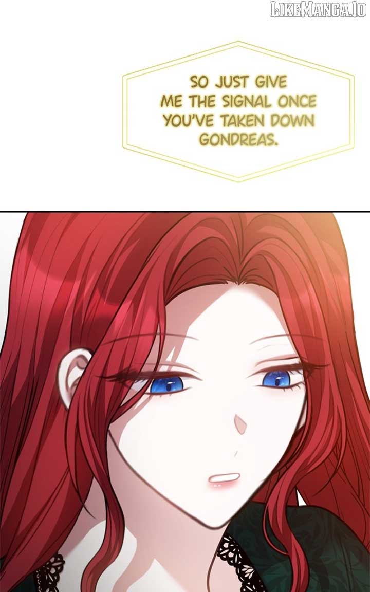 Concubine’s Invitation Chapter 79 - Page 47