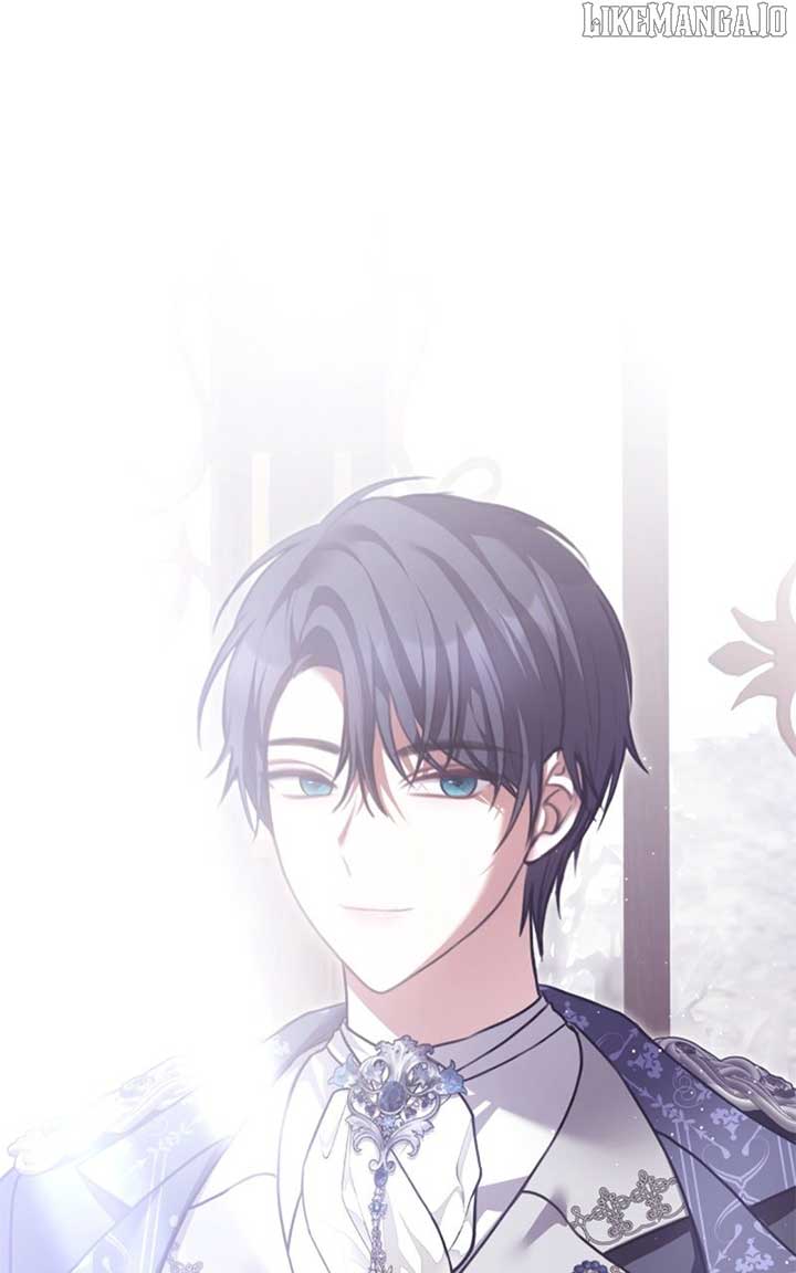 Concubine’s Invitation Chapter 79 - Page 50