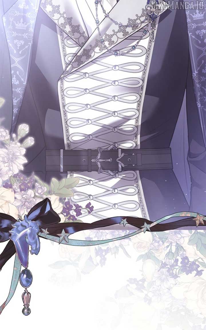 Concubine’s Invitation Chapter 79 - Page 51