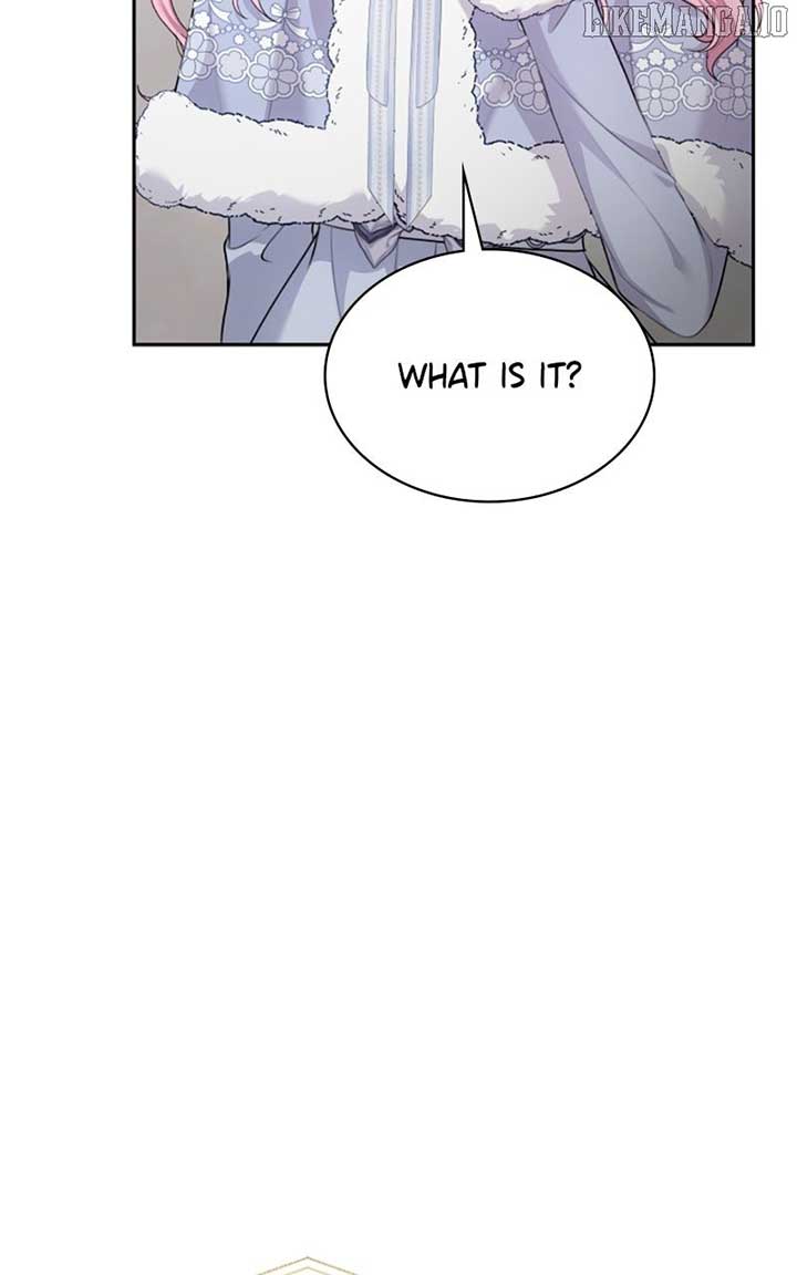 Concubine’s Invitation Chapter 79 - Page 57
