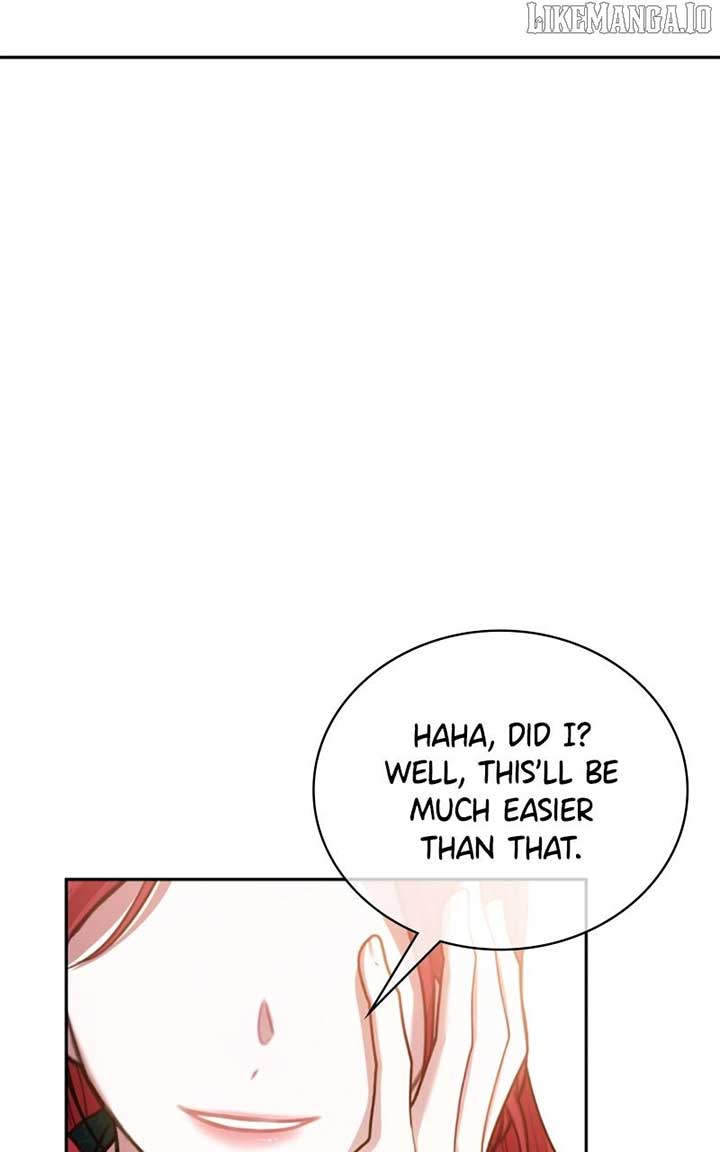 Concubine’s Invitation Chapter 79 - Page 62