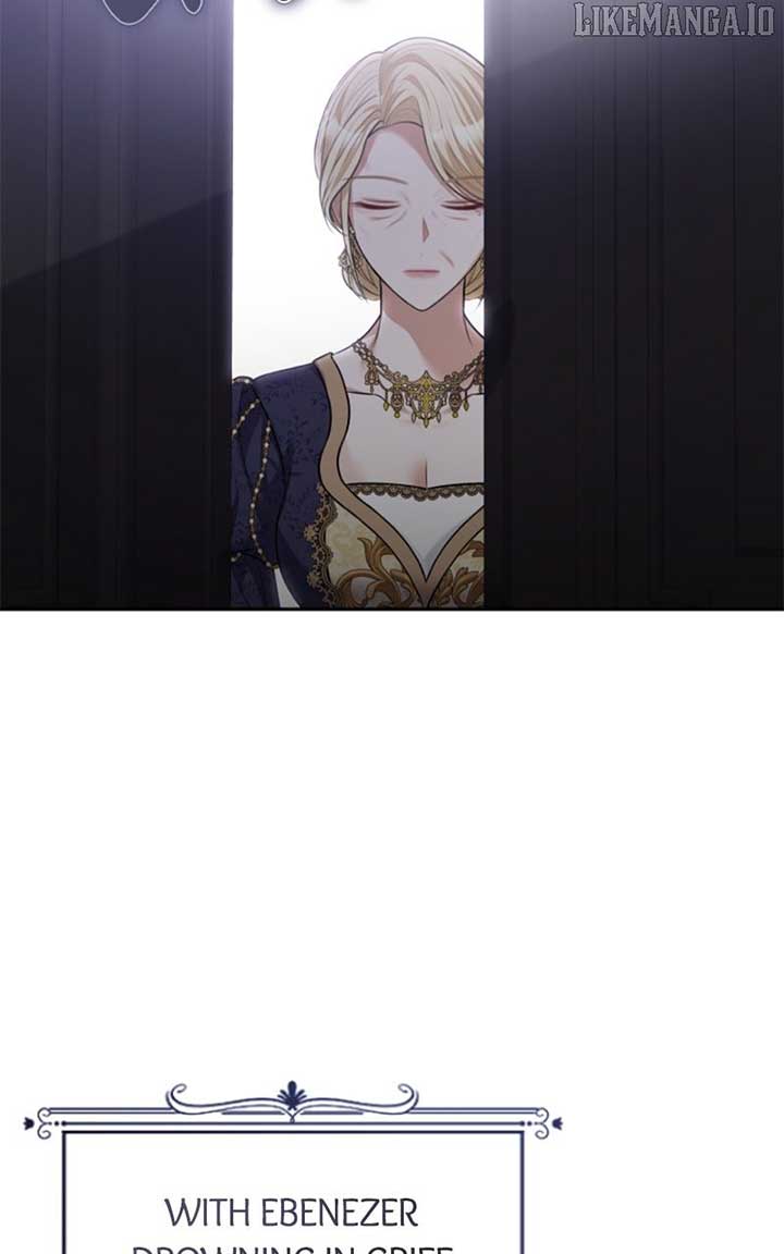 Concubine’s Invitation Chapter 79 - Page 75