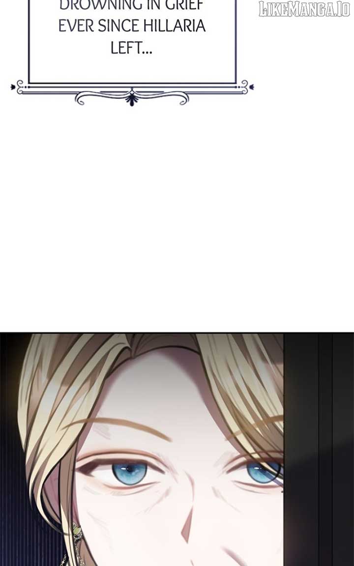 Concubine’s Invitation Chapter 79 - Page 76