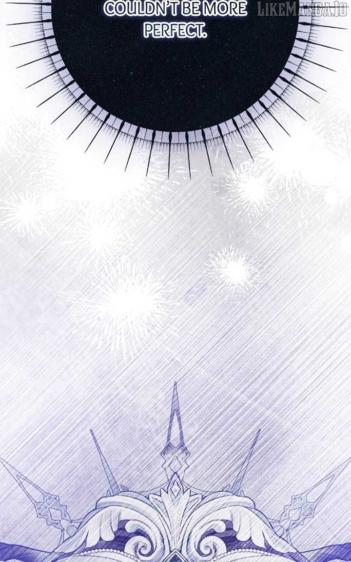 Concubine’s Invitation Chapter 79 - Page 78
