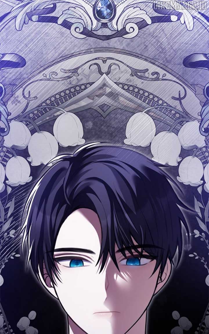 Concubine’s Invitation Chapter 79 - Page 79