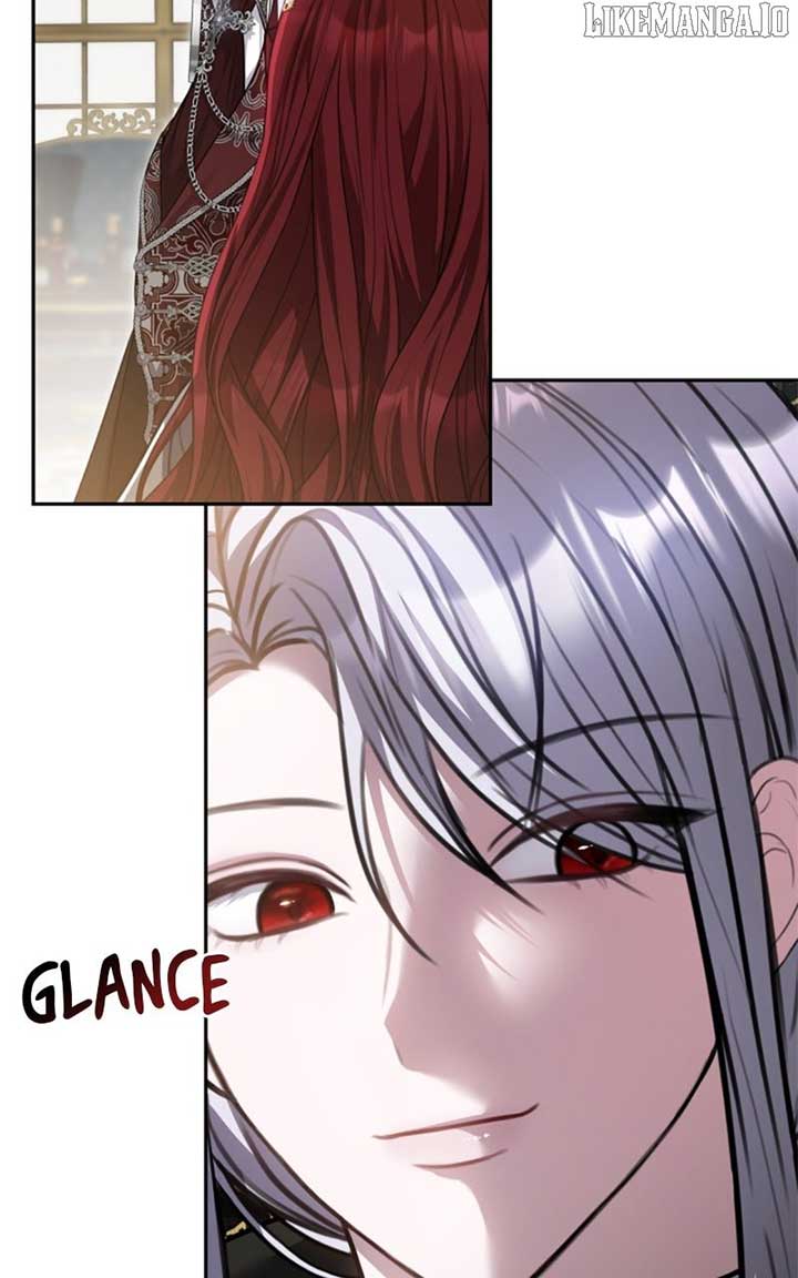 Concubine’s Invitation Chapter 79 - Page 9