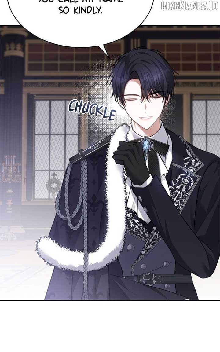 Concubine’s Invitation Chapter 79 - Page 88