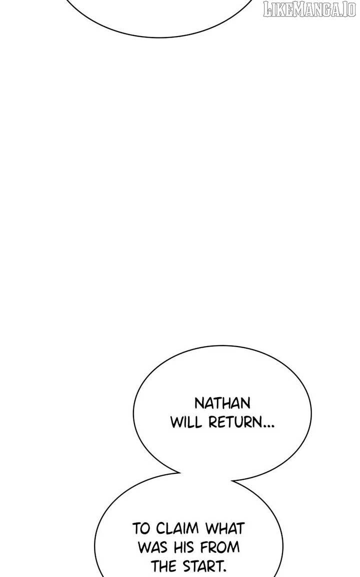 Concubine’s Invitation Chapter 79 - Page 91