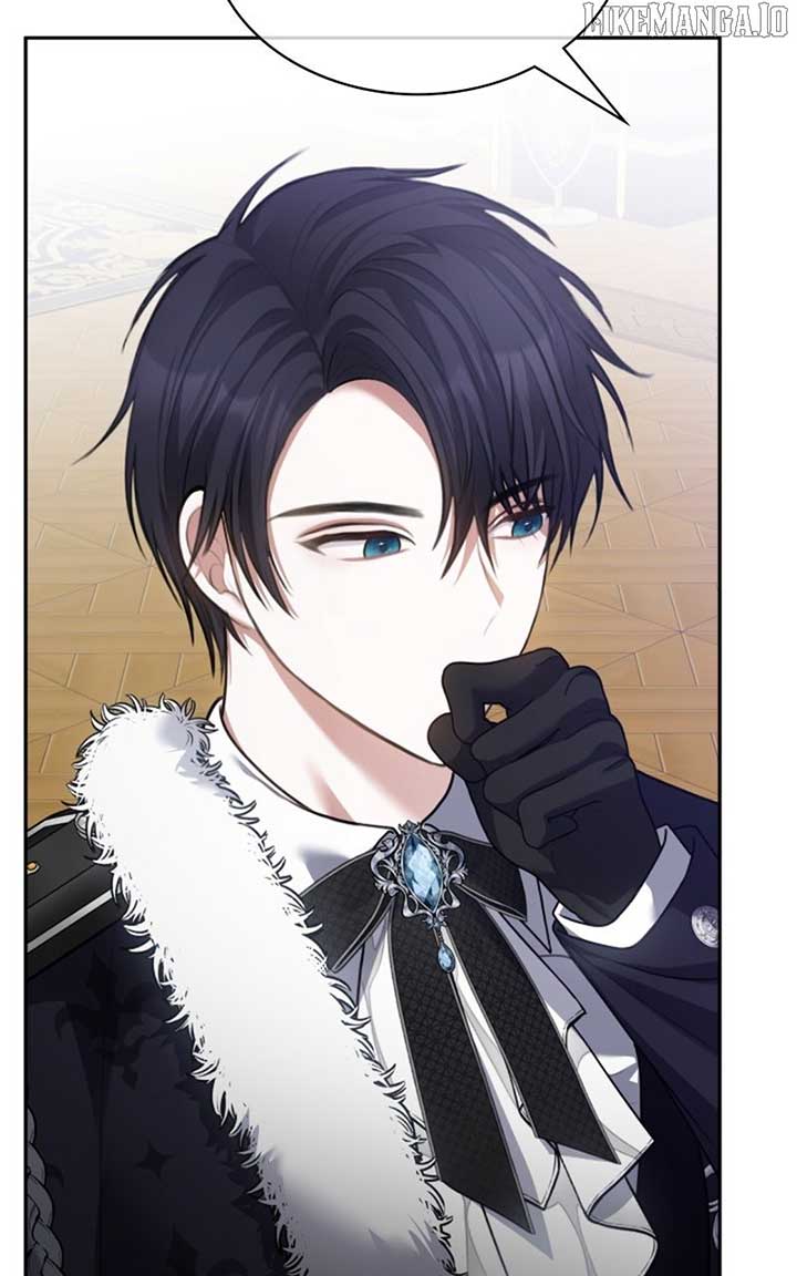Concubine’s Invitation Chapter 79 - Page 92