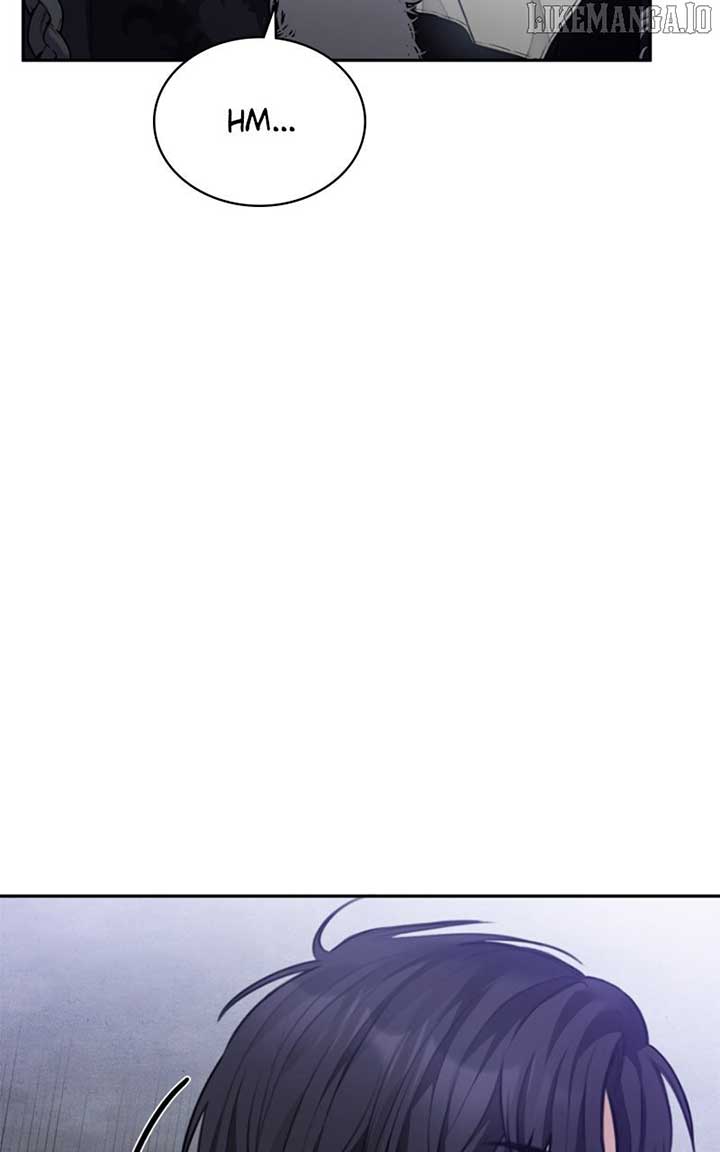 Concubine’s Invitation Chapter 79 - Page 93