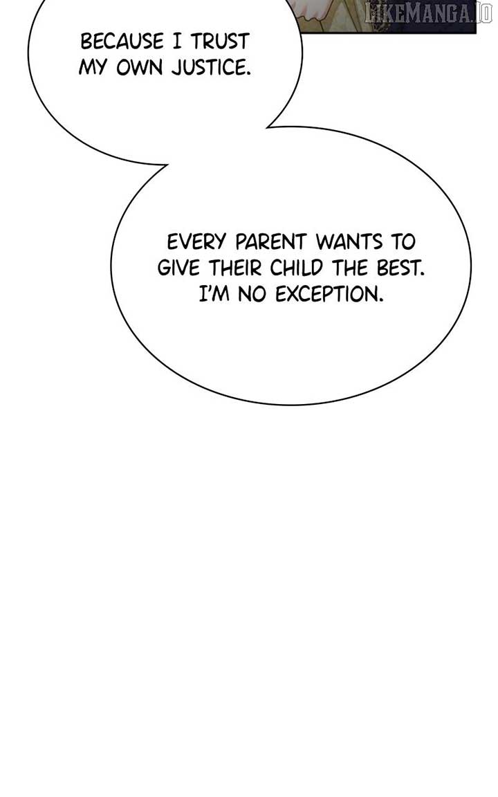 Concubine’s Invitation Chapter 79 - Page 97