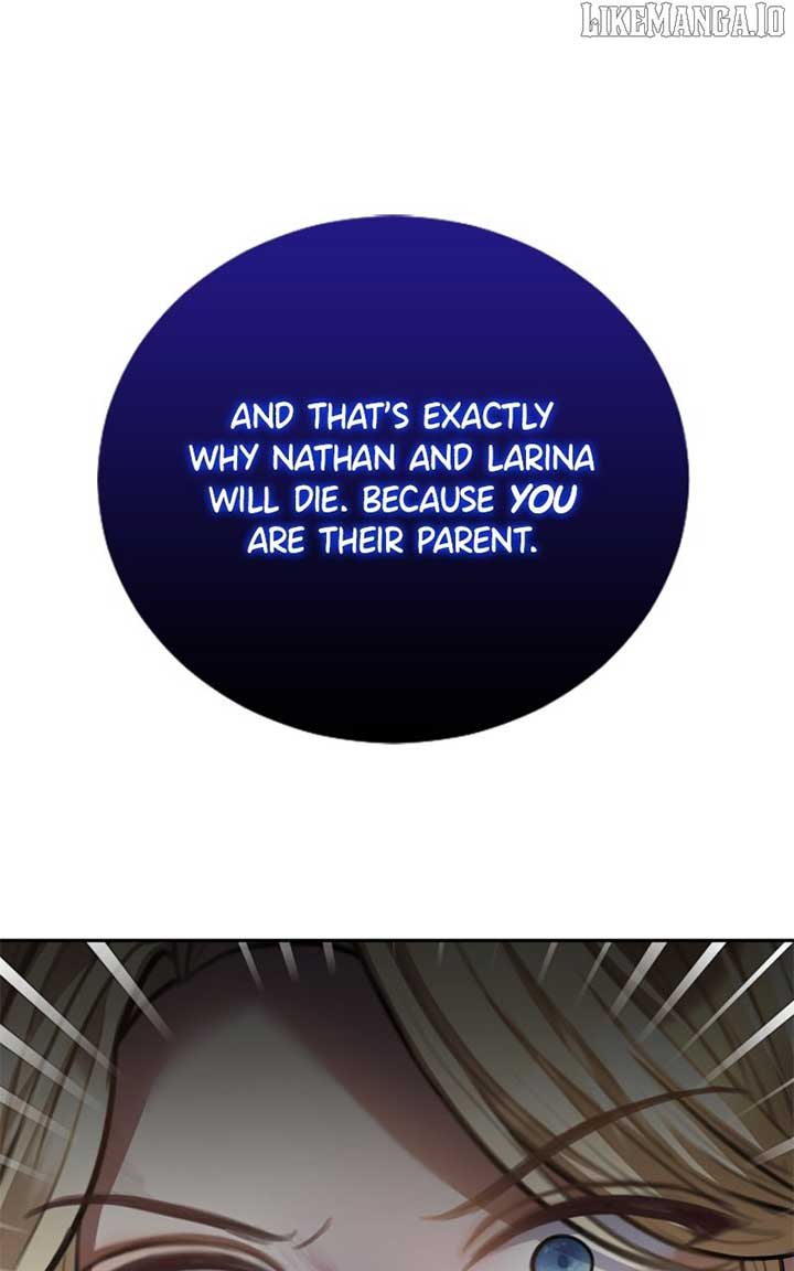 Concubine’s Invitation Chapter 79 - Page 98