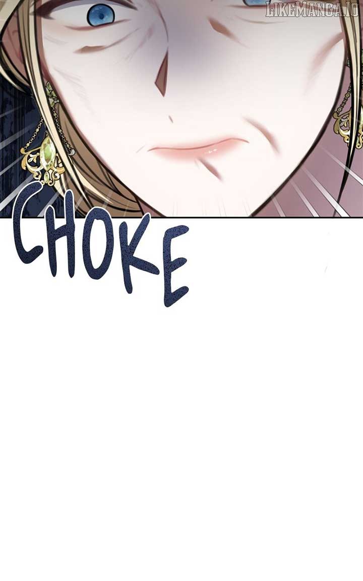 Concubine’s Invitation Chapter 79 - Page 99