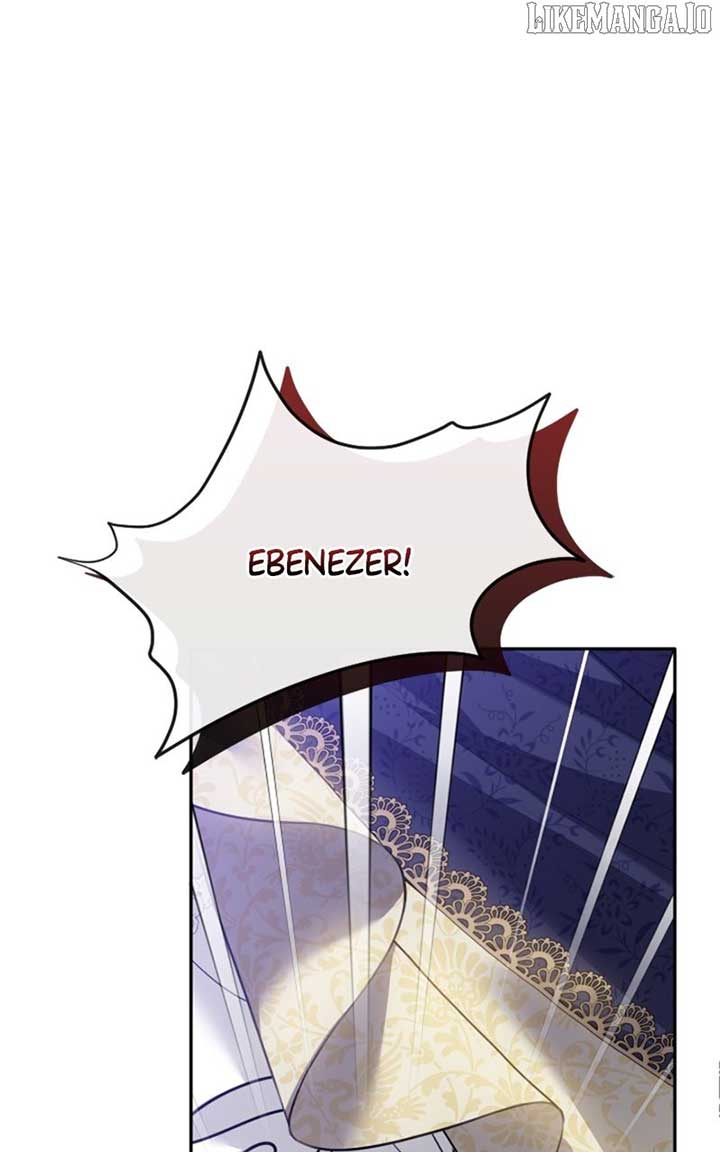 Concubine’s Invitation Chapter 79 - Page 100