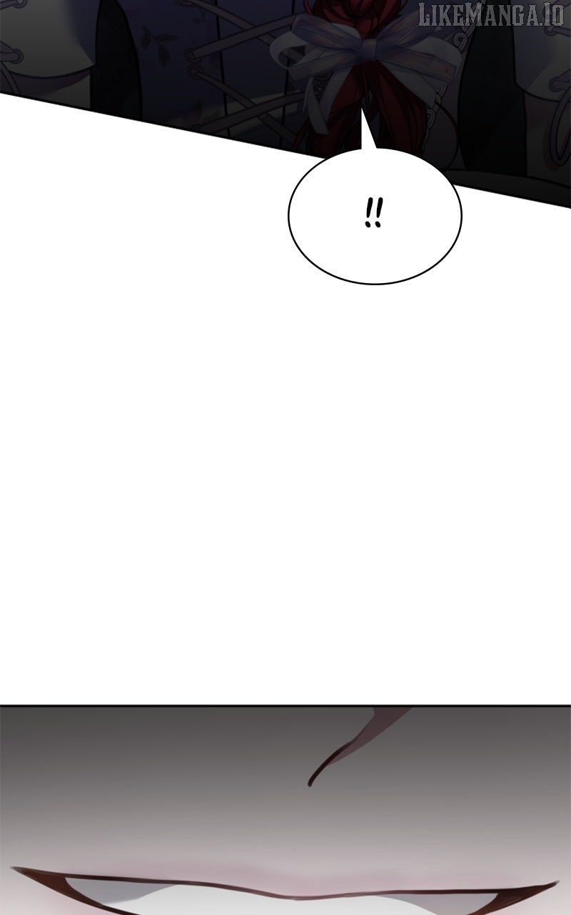 Concubine’s Invitation Chapter 80 - Page 105