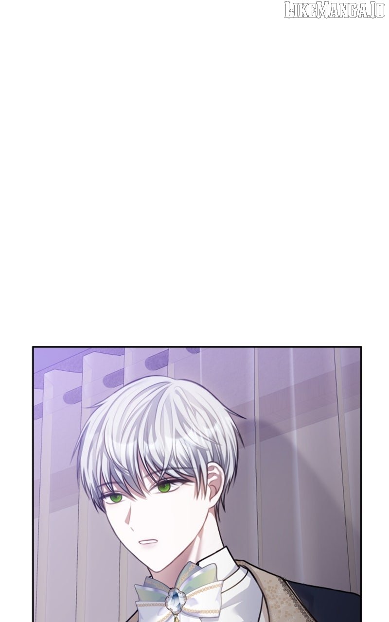Concubine’s Invitation Chapter 80 - Page 14