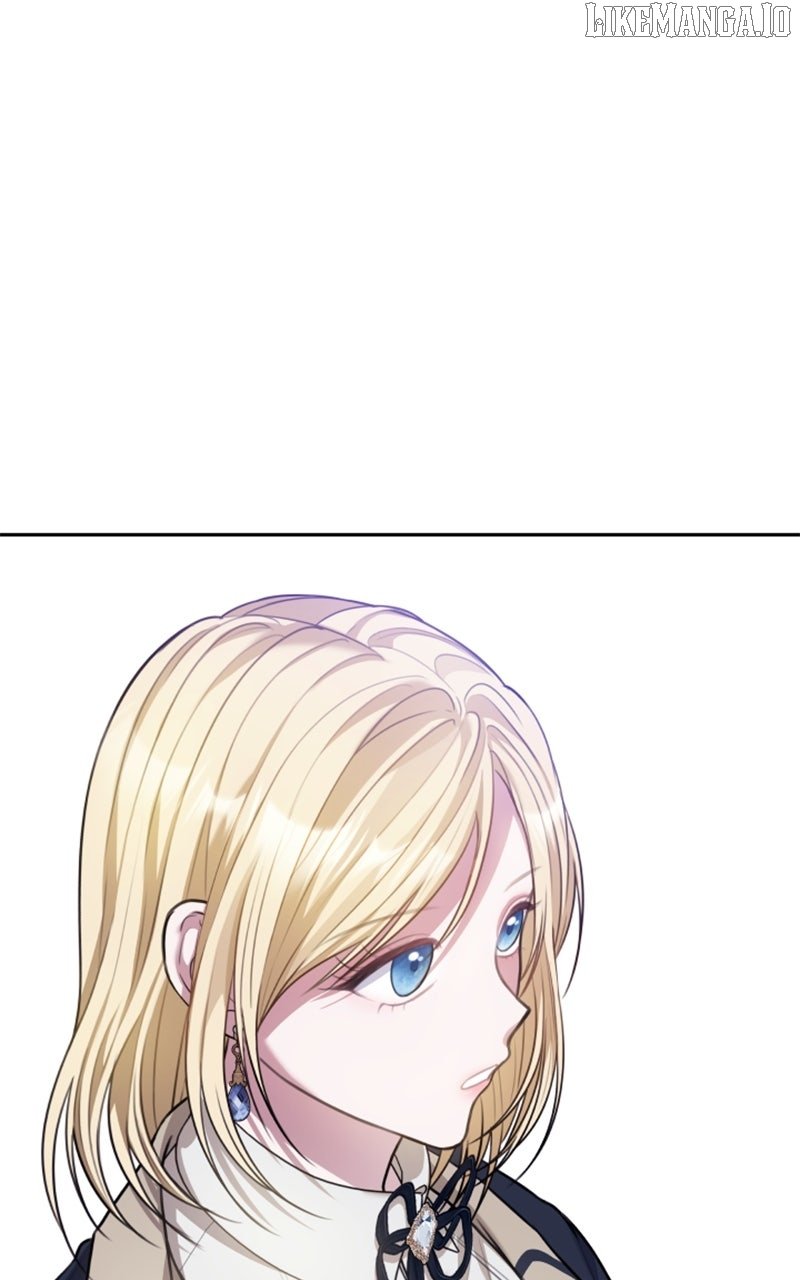 Concubine’s Invitation Chapter 80 - Page 16