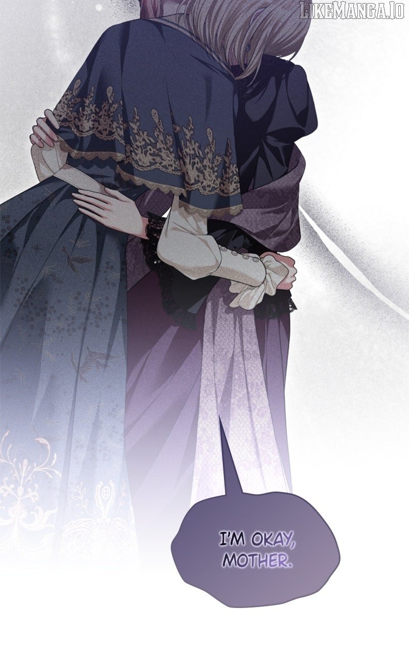 Concubine’s Invitation Chapter 80 - Page 29