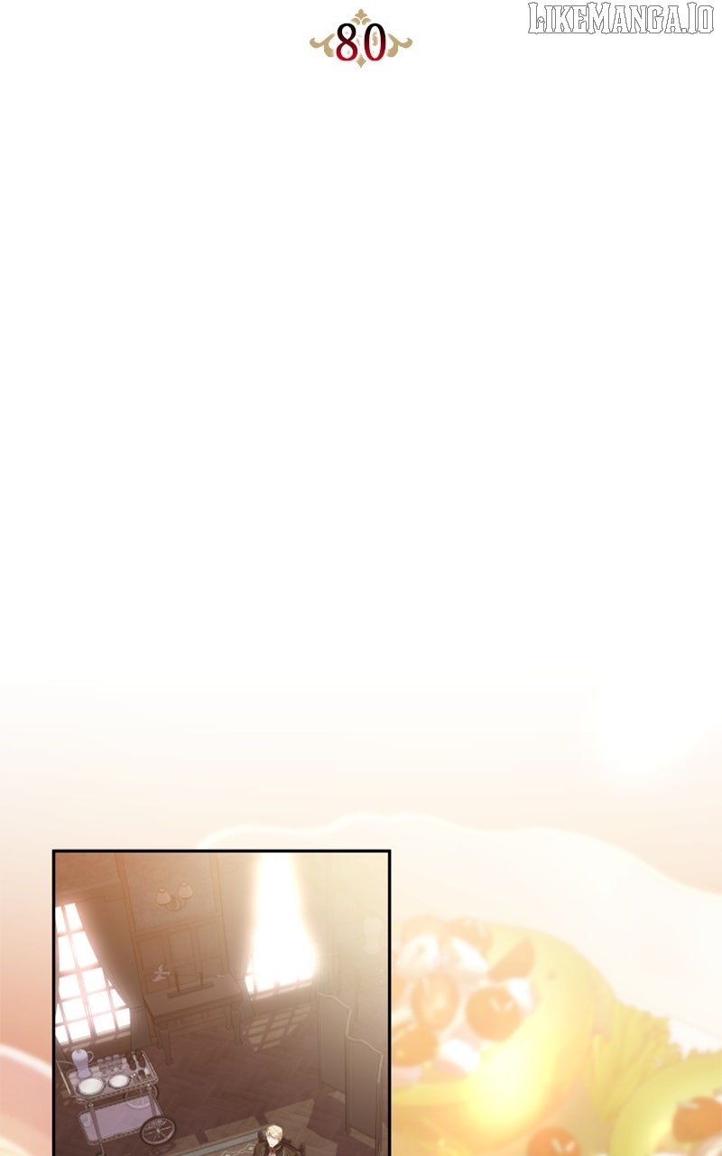 Concubine’s Invitation Chapter 80 - Page 31