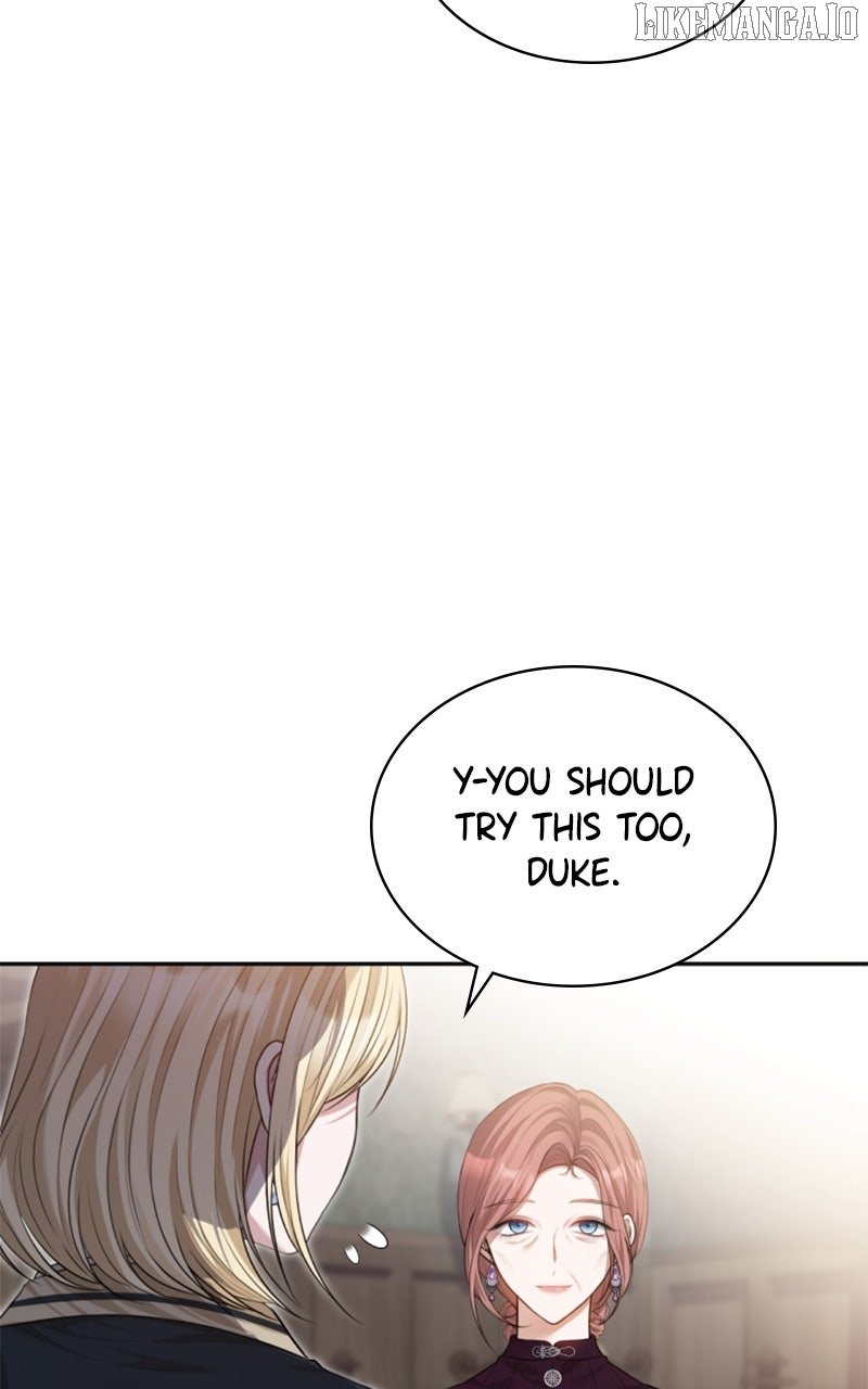 Concubine’s Invitation Chapter 80 - Page 37