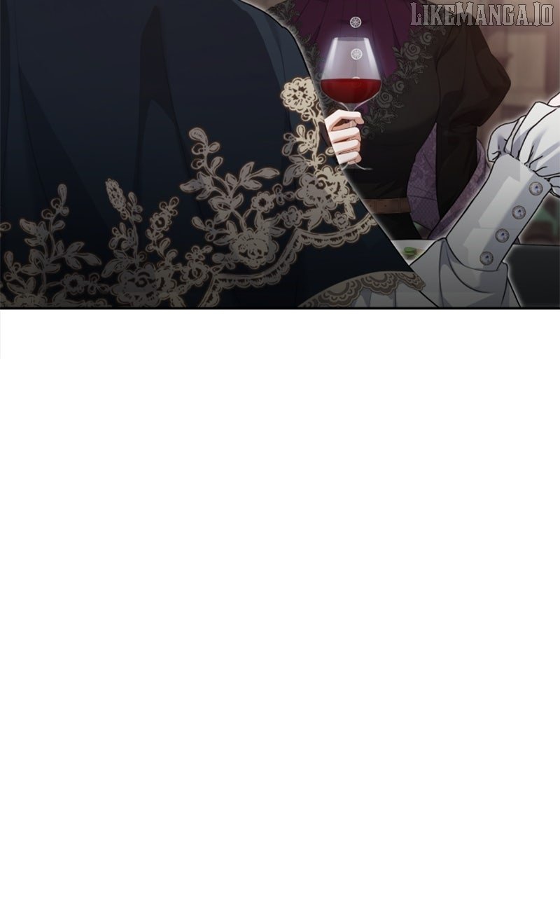 Concubine’s Invitation Chapter 80 - Page 38