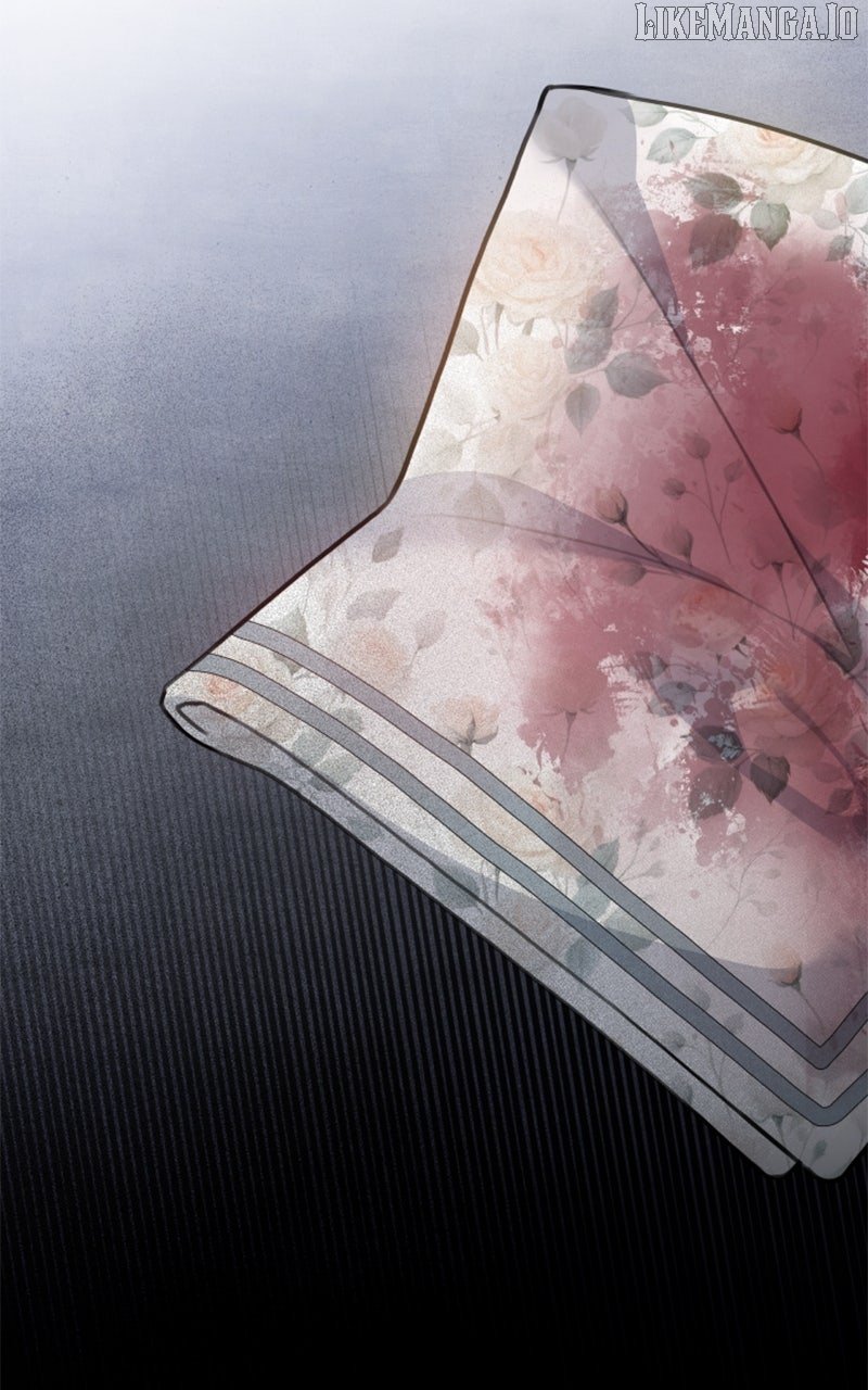 Concubine’s Invitation Chapter 80 - Page 41