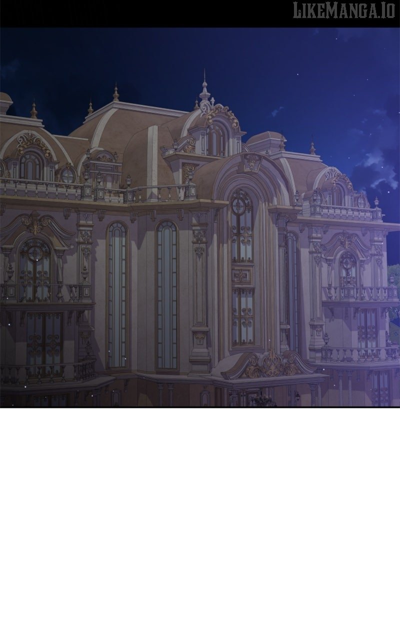 Concubine’s Invitation Chapter 80 - Page 42