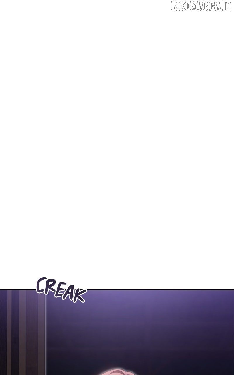 Concubine’s Invitation Chapter 80 - Page 48