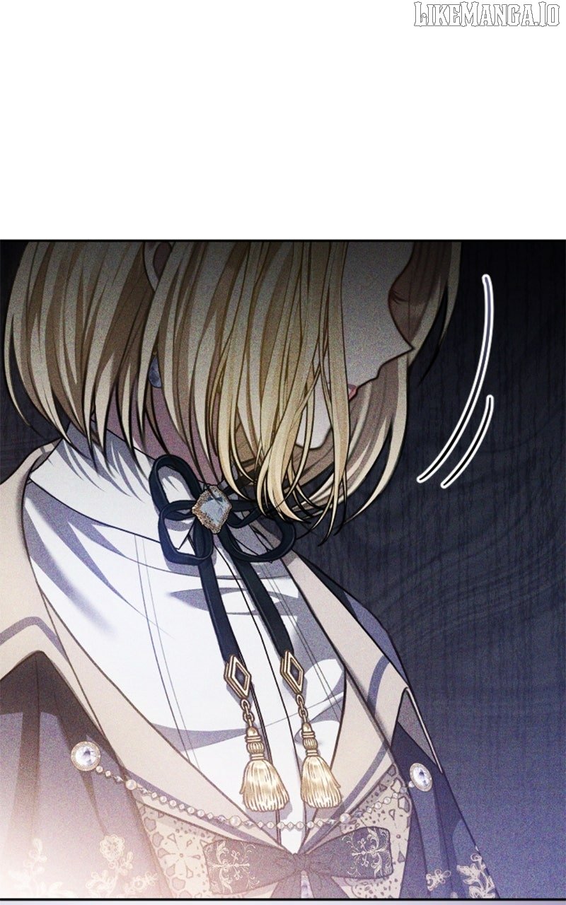 Concubine’s Invitation Chapter 80 - Page 59