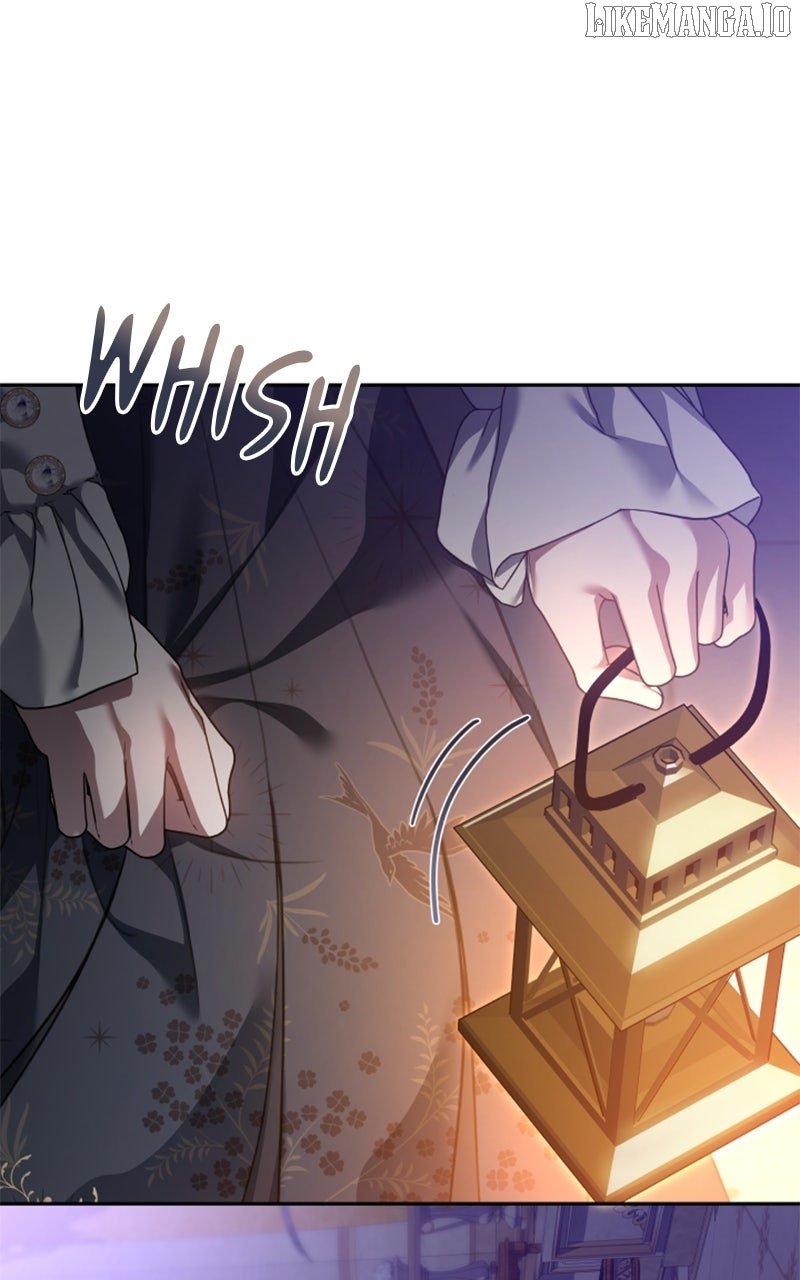 Concubine’s Invitation Chapter 80 - Page 65