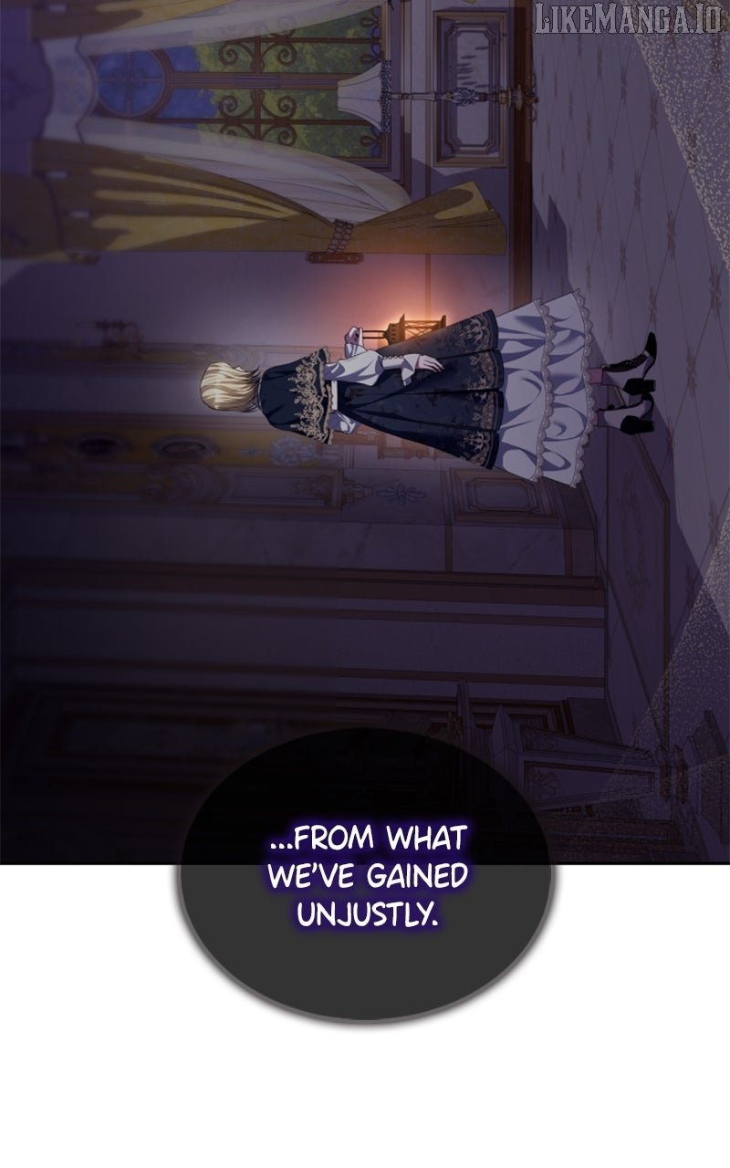 Concubine’s Invitation Chapter 80 - Page 67