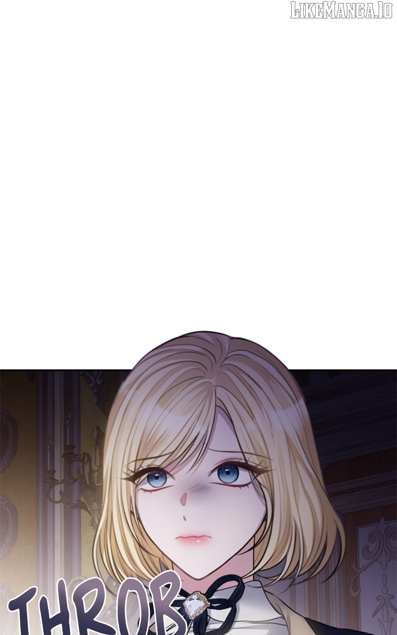 Concubine’s Invitation Chapter 80 - Page 68