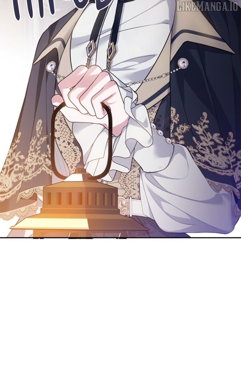 Concubine’s Invitation Chapter 80 - Page 69