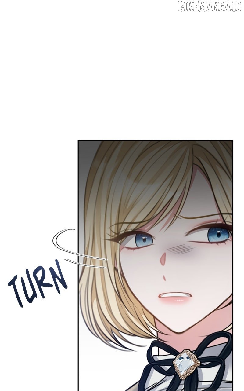 Concubine’s Invitation Chapter 80 - Page 70