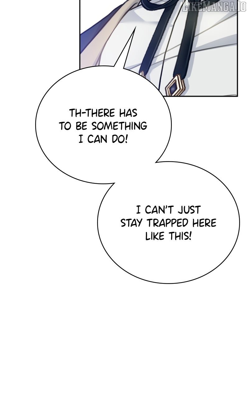 Concubine’s Invitation Chapter 80 - Page 71