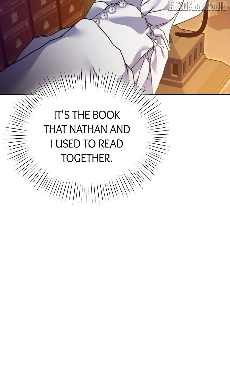 Concubine’s Invitation Chapter 80 - Page 73