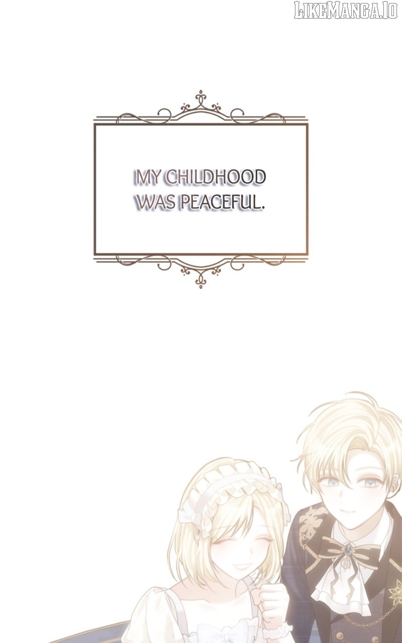 Concubine’s Invitation Chapter 80 - Page 74