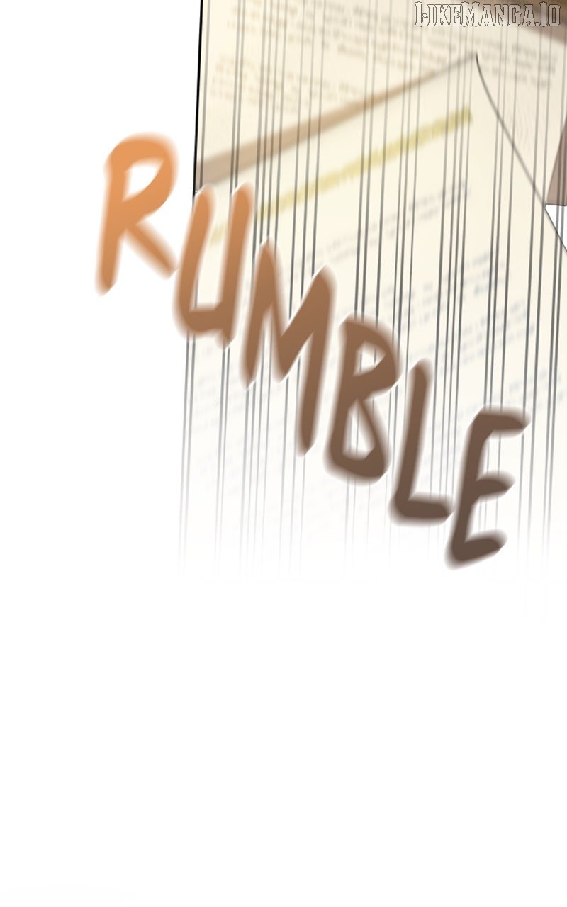Concubine’s Invitation Chapter 80 - Page 77