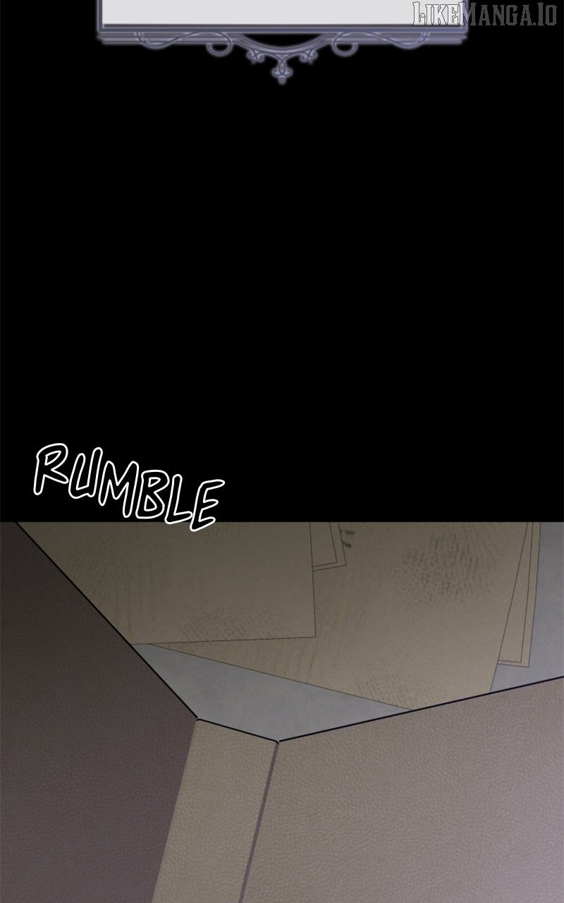 Concubine’s Invitation Chapter 80 - Page 80