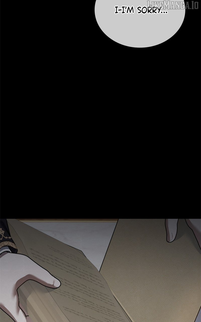 Concubine’s Invitation Chapter 80 - Page 83