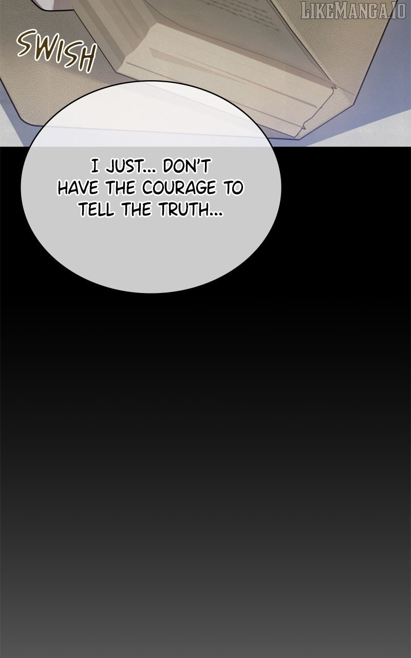 Concubine’s Invitation Chapter 80 - Page 84
